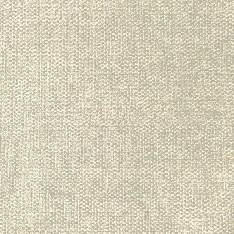 Poltrona d'accento moderna Mid-Century imbottita da 76 cm con struttura in legno